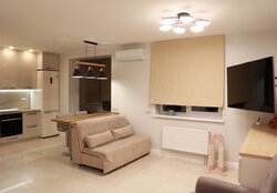 Продам 1 к.кв., Льва Ландау, 52Л фото 4 Продам 1 к.кв., Льва Ландау, 52Л фото 4