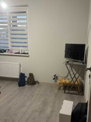 В продаже 3 - комнатная квартира в ЖК Мира - 2 Тракторный завод свечка фото 4 В продаже 3 - комнатная квартира в ЖК Мира - 2 Тракторный завод свечка фото 4