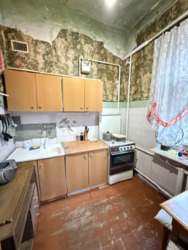 ������� 2 ��� ��������, ��.��������� ���� 8