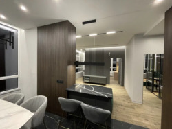 � ������� 3 - ������� �������� � �� �������� ������ ���� 4