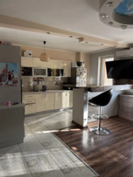 Продам 1 кв. квартиру фото 2 Продам 1 кв. квартиру фото 2