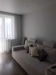 � ������� 1 - ������� �������� � �� '���������' �-� ������� ���� 7