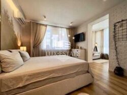 Продажа новой 2-комнатной квартиры в новострое ЖК 'Левада' фото 7 Продажа новой 2-комнатной квартиры в новострое ЖК 'Левада' фото 7