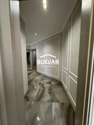 Продається квартира Харківська, Харків, Шевченківський, СОКОЛЬНИКИ, Профессорская ул., 34, м. 23 серпня фото 7 Продається квартира Харківська, Харків, Шевченківський, СОКОЛЬНИКИ, Профессорская ул., 34, м. 23 серпня фото 7