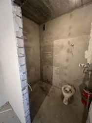 В продаже 2 - комнатная квартира в новострое от Авантаж ЖК Александровский станция метро им. А. Масельского фото 5 В продаже 2 - комнатная квартира в новострое от Авантаж ЖК Александровский станция метро им. А. Масельского фото 5