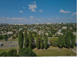 В продаже 1 - комнатная квартира в ЖК Ньютона р-н Коммунального рынка Новые дома фото 5 В продаже 1 - комнатная квартира в ЖК Ньютона р-н Коммунального рынка Новые дома фото 5