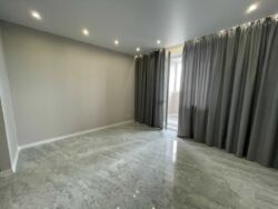 Продається квартира Харківська, Харків, Салтівський (Московський), МАЛЫШЕВА з-д, Героев Харькова пр. (Московский пр.), 193а, м. Заводська (Завод ім. Малишева) фото 2 Продається квартира Харківська, Харків, Салтівський (Московський), МАЛЫШЕВА з-д, Героев Харькова пр. (Московский пр.), 193а, м. Заводська (Завод ім. Малишева) фото 2