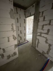 Продажа 2к,62м2, ЖК Меридиан,секция 2; фото 12 Продажа 2к,62м2, ЖК Меридиан,секция 2; фото 12