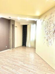 ��������� �������� �����, ���������, �������������, ����������, �. ���������� ���� 4