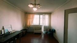 ��������� �������� ��������� ��., 7, �����, ���������, ��������, ��������, �. ������� ���� 1