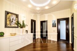 Инвестиционная продажа, 3 к.кв.,135 м.кв., ЖК Олимп, Авантаж, Культуры фото 9 Инвестиционная продажа, 3 к.кв.,135 м.кв., ЖК Олимп, Авантаж, Культуры фото 9