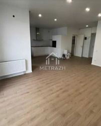 Стильная 1 кв 42 м2 ЖК Рогатинский Клочковская Павлове поле Центр фото 6 Стильная 1 кв 42 м2 ЖК Рогатинский Клочковская Павлове поле Центр фото 6