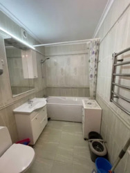 ��������� �������� ���������� ������� ��. (������ ������� ��.), 238�, �����, ���������, ���������� (�����������), �������� �������� 1, �. ��������� ���� 10