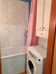 Продається квартира Харківська, Харків, Холодногірський, ПЕСОЧИН, Квартальная ул., 16, м. Холодна гора фото 10 Продається квартира Харківська, Харків, Холодногірський, ПЕСОЧИН, Квартальная ул., 16, м. Холодна гора фото 10