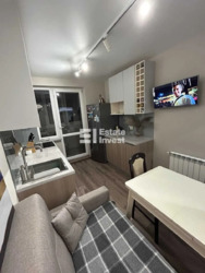 � ������� 1 - ������� �������� � �� ����-1 ��. ����� ������� ������� ����� ��. �. ����������� ���� 2