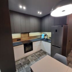 Продається квартира Харківська, Харків, Слобідський, ОДЕССКАЯ, Качановская ул., 17, м. Левада фото 8 Продається квартира Харківська, Харків, Слобідський, ОДЕССКАЯ, Качановская ул., 17, м. Левада фото 8