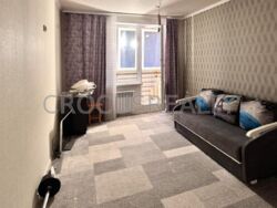 ������ 3 �. �������� �� ��������, �. �����, 58 ���� 2