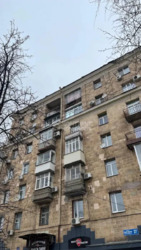 Продам центр 4 комн сертификат Героїв Харкова, Никольский фото 3 Продам центр 4 комн сертификат Героїв Харкова, Никольский фото 3