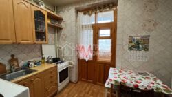 Продам центр 4 комн сертификат Героїв Харкова, Никольский фото 10 Продам центр 4 комн сертификат Героїв Харкова, Никольский фото 10