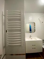 Продається квартира Харківська, Харків, Салтівський (Московський), Салтовка 602 м/р, Драгоманова ул., 8, м. Академіка Барабашова фото 20 Продається квартира Харківська, Харків, Салтівський (Московський), Салтовка 602 м/р, Драгоманова ул., 8, м. Академіка Барабашова фото 20