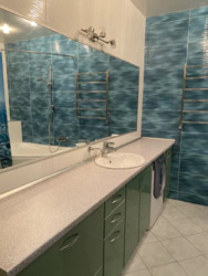 Продається квартира Академика Павлова ул., 142-б, Харків, Харківська, Салтівський (Московський) фото 15 Продається квартира Академика Павлова ул., 142-б, Харків, Харківська, Салтівський (Московський) фото 15