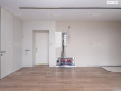 Продаж 3к квартири 98 кв. м на вул. Професорська 14 ЖК Сокольники фото 10 Продаж 3к квартири 98 кв. м на вул. Професорська 14 ЖК Сокольники фото 10