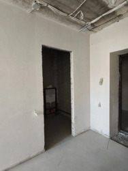 � ������� 1 - ��������� �������� � �� ����-3 ������� ����� ���������� ����� ���� 8