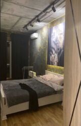 У продажу 3 - кімнатна квартира у самому центрі прямо біля станціі метро Наукова в ЖК «Аксіома» фото 14 У продажу 3 - кімнатна квартира у самому центрі прямо біля станціі метро Наукова в ЖК «Аксіома» фото 14