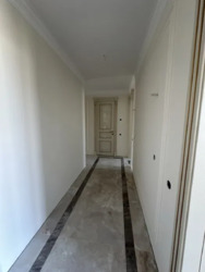 ��������� �������� ����������� ��. (������������ ��.), 46, �����, ���������, �������������, ������� ����, �. ���������� ��� ���� 7