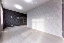 Кричевського вул., 42 фото 7 Кричевського вул., 42 фото 7