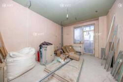 ��������� �������� ����������� ��. (������������ ��.), 46, �����, ���������, �������������, ������� ����, �. ���������� ��� ���� 12