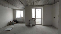 � ������� 1 - ������� �������� � �� ���� - 3 ������� ����� ���������� ����� ���� 1