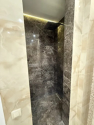 ������ 3 ��������� �������� � �� ����������. ���� 18