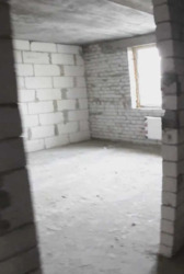 � ������� 1 - ������� �������� � �� ���� 3 ������� ����� ���������� ����� ���� 10