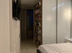 К продаже предлагается шикарная, видовая, элитная, уютная 4-комнатная квартира в ЖК Адмирал, расположенном по адресу: ул. Клочковская, 258 фото 7 К продаже предлагается шикарная, видовая, элитная, уютная 4-комнатная квартира в ЖК Адмирал, расположенном по адресу: ул. Клочковская, 258 фото 7