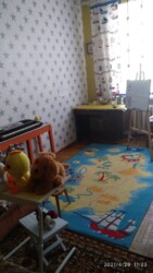 ������ 3���. ��������, ��������, 1 ���� 5 �������� ����. ���� 2