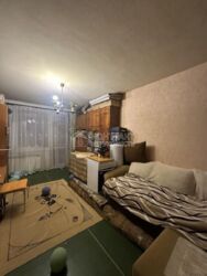 ������ / �������� / ���. ����� �����, ������� ���� 5