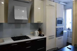 � ������� 3 - ��������� �������� � �� ����� �������� ���� ��. �. ��������� ���� 20