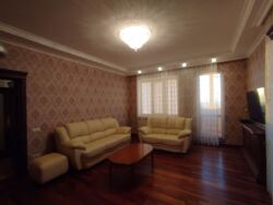 ����� ����� ���� 2