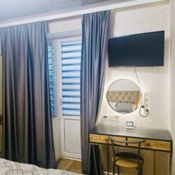 В продаже 2 - х комнатная квартира в ЖК Победа Алексеевка фото 3 В продаже 2 - х комнатная квартира в ЖК Победа Алексеевка фото 3