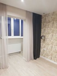 Продається квартира Харківська, Харків, Холодногірський, ХОЛОДНАЯ ГОРА, Полтавский Шлях ул., 179Б, м. Холодна гора фото 2 Продається квартира Харківська, Харків, Холодногірський, ХОЛОДНАЯ ГОРА, Полтавский Шлях ул., 179Б, м. Холодна гора фото 2