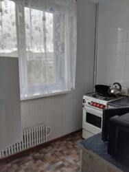 Продається квартира пр. Героев Харькова, 318, Харків, Харківська, Індустріальний, СОЛНЕЧНЫЙ, м. Індустріальна фото 3 Продається квартира пр. Героев Харькова, 318, Харків, Харківська, Індустріальний, СОЛНЕЧНЫЙ, м. Індустріальна фото 3