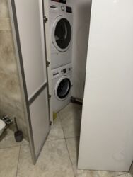 Продам квартиру в ЖК Журавлевсьrий фото 4 Продам квартиру в ЖК Журавлевсьrий фото 4