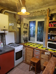 � ������� 2 - ��������� �������� ����� 23 ������� ���� 1