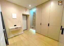 ������������� ���., 3 ���� 10