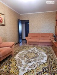 Продам 3-х квартиру на ХТЗ фото 9 Продам 3-х квартиру на ХТЗ фото 9