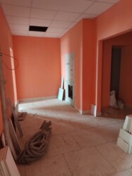 ������ 3-� ��������� �������� � ��������� ������ ������ ���������� ���� 144. ���� 3