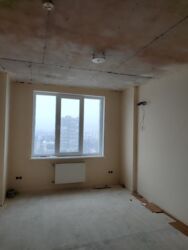 ��������� �������� ��������� ��., 67�, �����, ���������, ���������� (�����������), �������� 602 �/�, �. �������� ���������� ���� 1