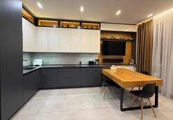 ��������� �������� ������� ��������� ��. (������� ��.), 49, �����, ���������, �������������, ������� ����, �. ���������� ��� ���� 2