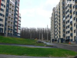 Продається квартира Харківська, Харків, Шевченківський, АЛЕКСЕЕВКА, Перемоги, 86В, м. Перемога фото 5 Продається квартира Харківська, Харків, Шевченківський, АЛЕКСЕЕВКА, Перемоги, 86В, м. Перемога фото 5